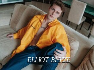 ELLIOT_BLYZE