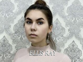ELLIS_RAY