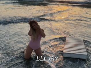ELLSAx