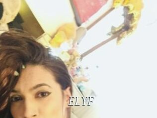 ELYF