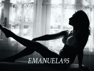 EMANUELA95