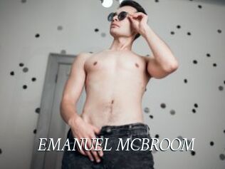 EMANUEL_MCBROOM