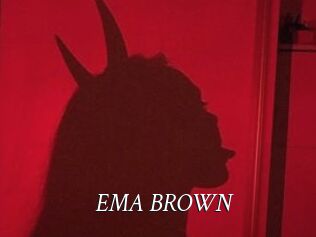EMA_BROWN