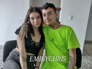 EMILYCHRIS
