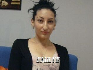 EMILYE_