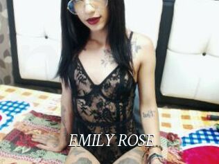 EMILY_ROSE_