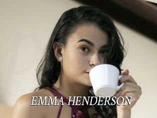 EMMA_HENDERSON