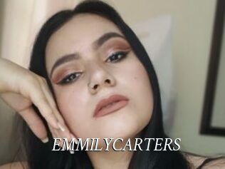 EMMILYCARTERS