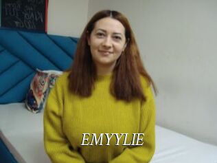 EMYYLIE