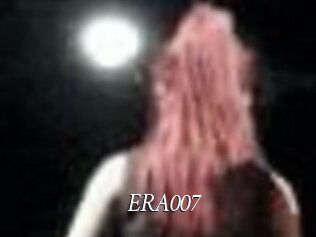 ERA007