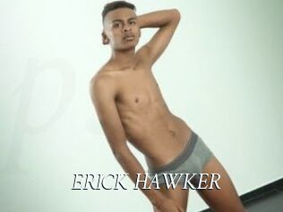 ERICK_HAWKER