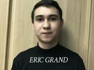 ERIC_GRAND