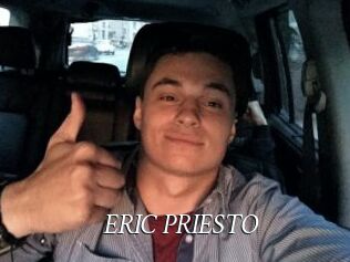 ERIC_PRIESTO