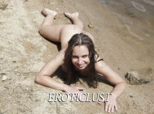 EROTICLUST