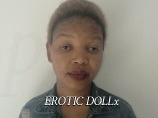 EROTIC_DOLLx