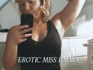 EROTIC_MISS_EMMA
