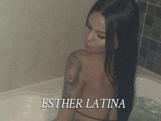 ESTHER_LATINA