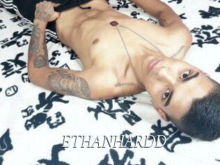 ETHANHARDD