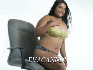 EVACANNDY
