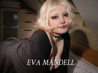 EVA_MANDELL