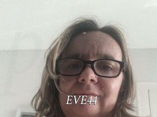 EVE44