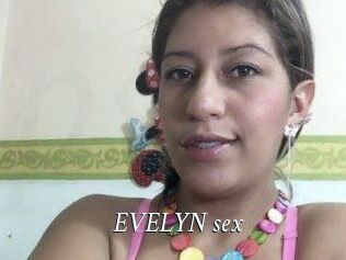 EVELYN_sex