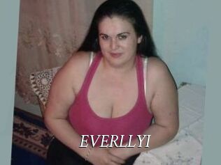 EVERLLYI