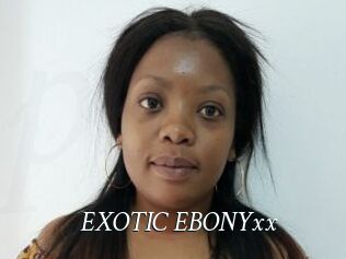 EXOTIC_EBONYxx