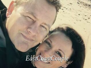 EastCoastCouple