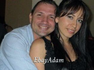 EbayAdam