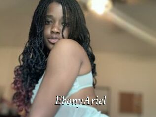 EbonyAriel