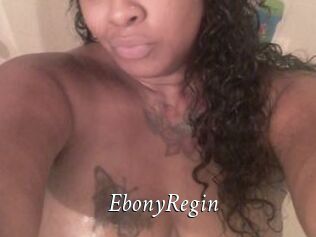 EbonyRegin