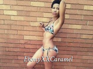EbonyXXCaramel