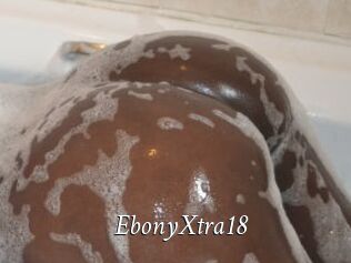 EbonyXtra18