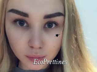 EcoPrettines