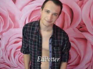 EdPotter