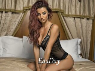 EdaDay