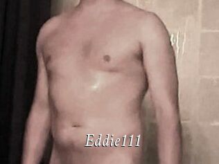 Eddie111