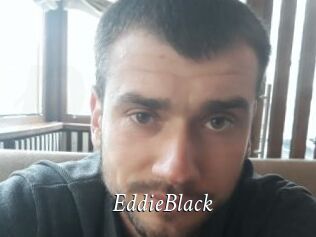 EddieBlack