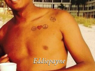 Eddiepayne