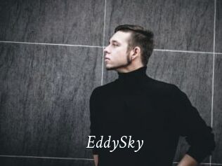 EddySky