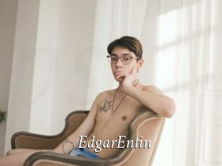 EdgarEntin