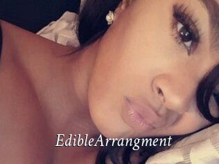 EdibleArrangment