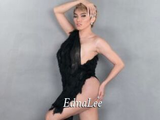 EdnaLee