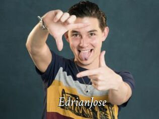 EdrianJose