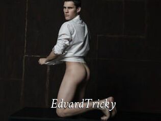 EdvardTricky