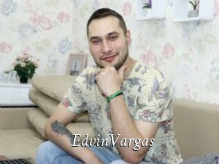 EdvinVargas