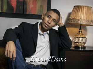 EdwardDavis