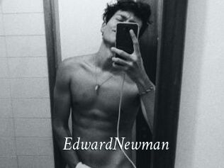 EdwardNewman