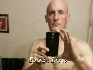Edward_Lyons